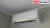 Gree Bora GWH24AAB-K3DNA2A Inverter Gree Bora GWH24AAB-K3DNA2A Inverter