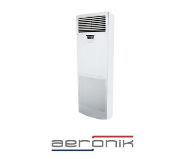 Aeronik AVH50K3BI/AGUHN50NM3AO