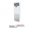 Aeronik AVH50K3BI/AGUHN50NM3AO Aeronik AVH50K3BI/AGUHN50NM3AO