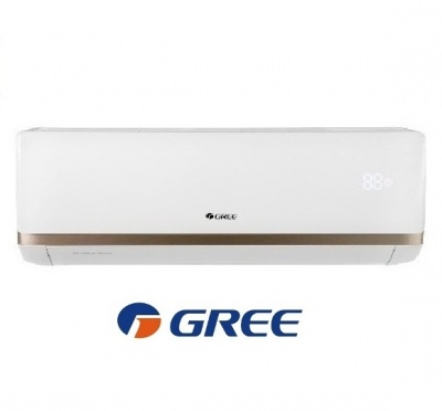 Gree Bora GWH09AAA-K3NNA2A
