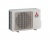 Mitsubishi Electric Premium MSZ-LN50VGR / MUZ-LN50VG Inverter (R) Mitsubishi Electric Premium MSZ-LN50VGR / MUZ-LN50VG Inverter (R)