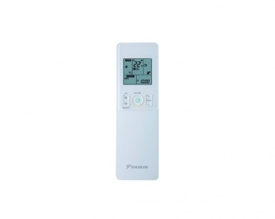 Daikin FTXG35LW / RXG35L Inverter