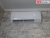 Aircon RED JAC-07HPSA/IF Aircon RED JAC-07HPSA/IF