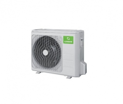 Lessar LS-HE18TOA2/ LU-HE18UOA2 inverter