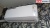 NEWTEK NT-65R09 NEWTEK NT-65R09