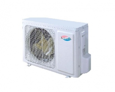 Aeronik AFH24K3ВI/AUHN24NK3АO