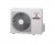 Mitsubishi Heavy FDF100VNP / FDC100VD2 inverter Mitsubishi Heavy FDF100VNP / FDC100VD2 inverter