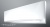 Panasonic Etherea CS-Z25TKEW / CU-Z25TKE (W) Inverter Panasonic Etherea CS-Z25TKEW / CU-Z25TKE (W) Inverter