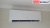 Gree Pular GWH07AGA-K3NNA1B Gree Pular GWH07AGA-K3NNA1B