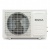 XIGMA XG-TX21RHA-IDU TURBOCOOL XIGMA XG-TX21RHA-IDU TURBOCOOL