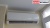 Gree Bora GWH07AAB-K3DNA2A Inverter Gree Bora GWH07AAB-K3DNA2A Inverter