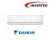 Daikin Miyora FTXK60AS / RXK60A Inverter W Daikin Miyora FTXK60AS / RXK60A Inverter W