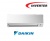 Daikin FTXB50C / RXB50C Inverter Daikin FTXB50C / RXB50C Inverter