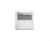 Lessar LS-HE24BMA2 / LU-HE24UMA2 / LZ-B4IB inverter Lessar LS-HE24BMA2 / LU-HE24UMA2 / LZ-B4IB inverter