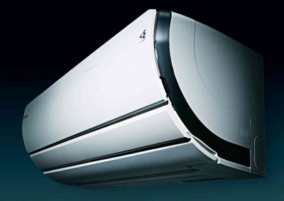 Daikin Ururu Sarara FTXZ FTXZ25N  RXZ25N inverter