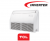 TCL TUB-24HRIA / TOU-24HINA inverter TCL TUB-24HRIA / TOU-24HINA inverter