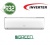 Green GRI-12 IGK2 / GRO-12 IGK2 Genesis Inverter Green GRI-12 IGK2 / GRO-12 IGK2 Genesis Inverter