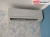 Mitsubishi Electric Classic MSZ-DM25VA/MUZ-DM25VA Inverter Mitsubishi Electric Classic MSZ-DM25VA/MUZ-DM25VA Inverter