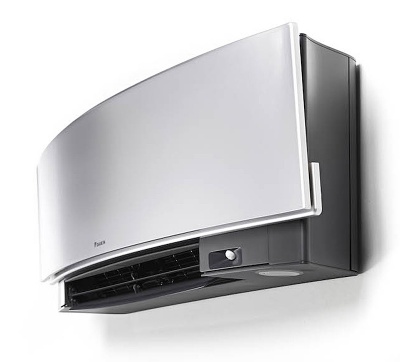 Daikin FTXG20LS / RXG20L Inverter