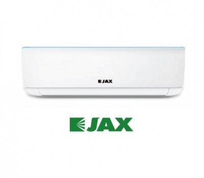 JAX Melbourne ACM-10HE