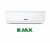 JAX Melbourne ACM-10HE