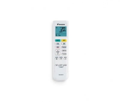 Daikin FTXP35L / RXP35L Inverter