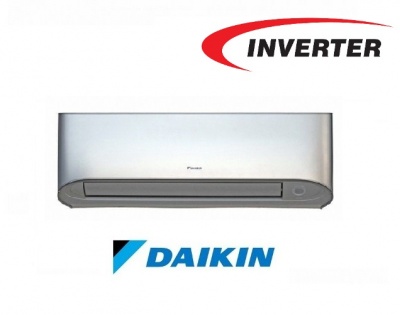Daikin Miyora FTXK25AS / RXK25A Inverter S