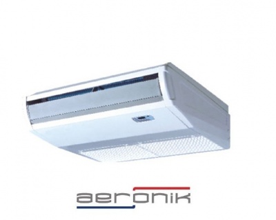Aeronik ATH12K3BI/AUHN12NK3AO