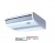Aeronik ATH12K3BI/AUHN12NK3AO Aeronik ATH12K3BI/AUHN12NK3AO