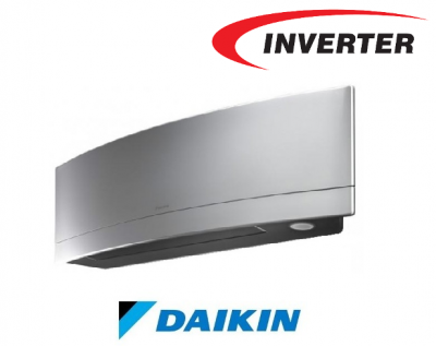Блок внутренний Daikin FTXJ50M-S inverter