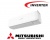 Блок внутренний Mitsubishi Heavy SRK20ZS-S inverter Блок внутренний Mitsubishi Heavy SRK20ZS-S inverter