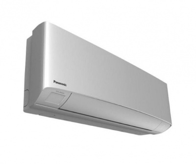 Panasonic Etherea CS-XZ35TKEW / CU-Z35TKE (S) Inverter