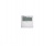 Lessar LS-HE24DOA2 / LU-HE24UOA2 inverter Lessar LS-HE24DOA2 / LU-HE24UOA2 inverter