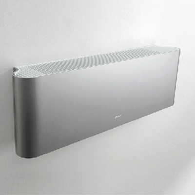 Daikin Miyora FTXK60AS / RXK60A Inverter S