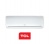 TCL ONE TAC-07HRA/E1 / TACO-07HA/E1 TCL ONE TAC-07HRA/E1 / TACO-07HA/E1