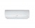 TCL ONE TAC-07HRA/E1 / TACO-07HA/E1 TCL ONE TAC-07HRA/E1 / TACO-07HA/E1