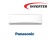 Panasonic Compact CS-TE20TKEW / CU-TE20TKE Inverter Panasonic Compact CS-TE20TKEW / CU-TE20TKE Inverter