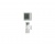 Aeronik AFH36K3ВI/AUHN36NK3АO Aeronik AFH36K3ВI/AUHN36NK3АO