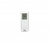JAX Melbourne ACM-20HE JAX Melbourne ACM-20HE