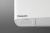 Panasonic Etherea CS-Z25TKEW / CU-Z25TKE (W) Inverter Panasonic Etherea CS-Z25TKEW / CU-Z25TKE (W) Inverter