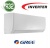 Gree Pular GWH09AGA-K6DNA4A Inverter Gree Pular GWH09AGA-K6DNA4A Inverter