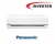 Panasonic Standart CS-BE50TKD / CU-BE50TKD inverter Panasonic Standart CS-BE50TKD / CU-BE50TKD inverter