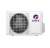 Gree Pular GWH18AGC-K3NNA1A Gree Pular GWH18AGC-K3NNA1A