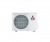 Mitsubishi Electric Classic MSZ-DM25VA/MUZ-DM25VA Inverter Mitsubishi Electric Classic MSZ-DM25VA/MUZ-DM25VA Inverter