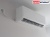Neoclima NS/NU-HAX07R G-Plasma Neoclima NS/NU-HAX07R G-Plasma