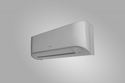 Daikin Miyora FTXK25AS / RXK25A Inverter S