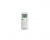 Блок внутренний Lessar LS-MHE12KMA2 inverter Блок внутренний Lessar LS-MHE12KMA2 inverter