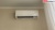 Aircon RED JAC-07HPSA/IF Aircon RED JAC-07HPSA/IF
