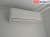 Mitsubishi Heavy Standart SRK20ZSPR-S / SRC20ZSPR-S Inverter Mitsubishi Heavy Standart SRK20ZSPR-S / SRC20ZSPR-S Inverter