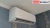 Aeronik Legend ASI-09ILK3 / ASO-09ILK1 Inverter